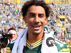 Dolphins ready to step up the HC hunt with second interview to Jordan Love’s coach on the Packers