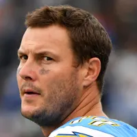 Philip Rivers could join Josh Allen and Bills to chase Super Bowl in 2026