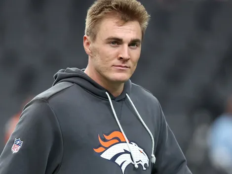 What happens if Broncos lose against Packers today in 2025 NFL Week 15?