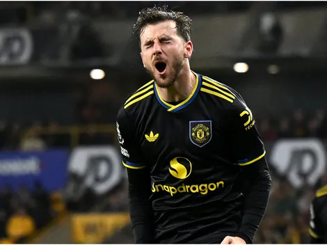 Where to watch Manchester United vs AFC Bournemouth live in the USA: 2025/2026 Premier League