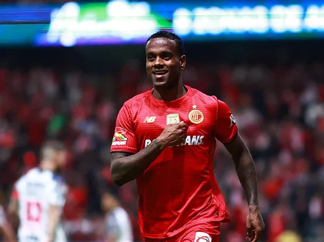 What happens if Toluca win, tie or lose vs Tigres UANL today in Liga MX 2025 Apertura final second leg?