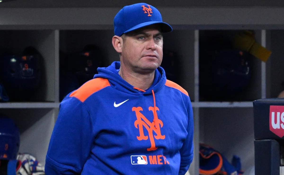 NY Mets Rumors: Team’s pursuit of Brewers star reportedly hits a roadblock