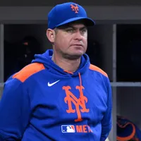 NY Mets Rumors: Team’s pursuit of Brewers star reportedly hits a roadblock