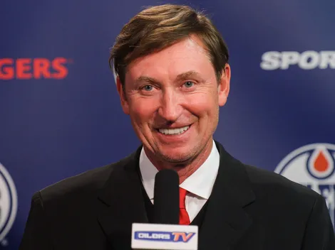 NHL players with the most points in a single season: Record runs and historic campaigns