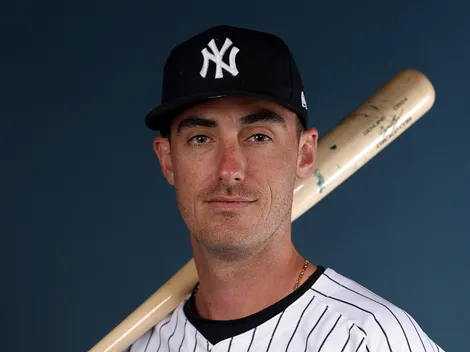 NY Mets reportedly remain in Tucker hunt amid Bellinger focus