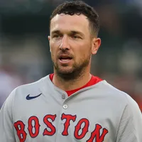 Alex Bregman makes huge announcement after signing $175 million contract with Cubs