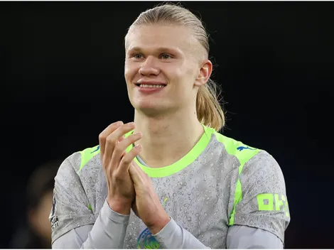 Where to watch Manchester City vs Brentford live in the USA: 2025/2026 Carabao Cup