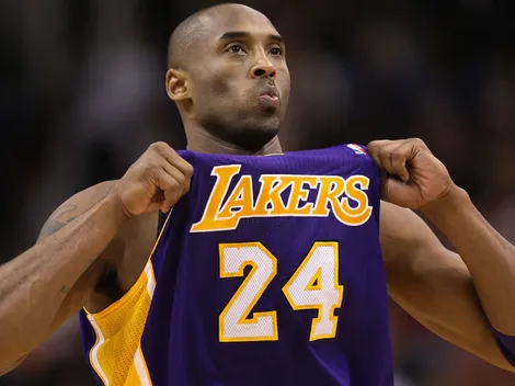 NBA teams with the most playoff appearances: Which franchises have reached the postseason more times?