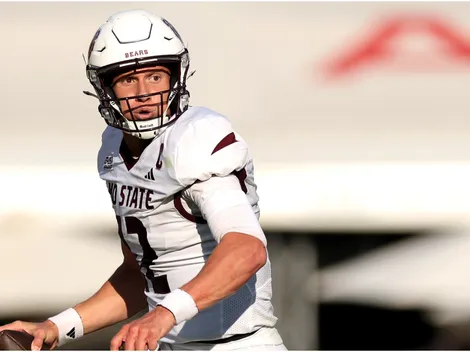 Where to watch Missouri State vs Arkansas State live in the USA: 2025 Xbox Bowl