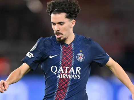 What happens if PSG win, tie or lose vs Flamengo today in FIFA Intercontinental Cup 2025 final?