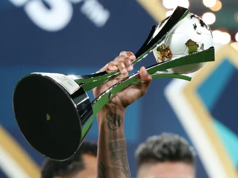 FIFA Intercontinental Cup 2025 prize money: How much does the winner of PSG vs Flamengo get?