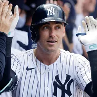 Cody Bellinger returns: NY Yankees’ lineup for 2026 MLB season