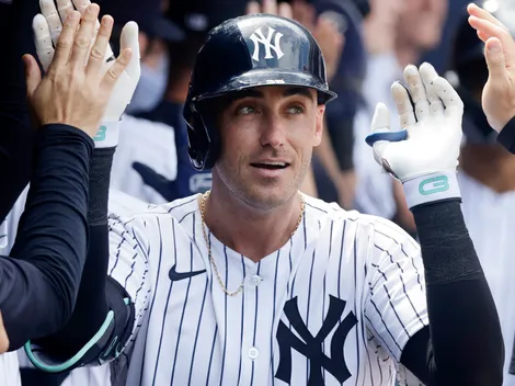 Cody Bellinger returns: NY Yankees’ lineup for 2026 MLB season