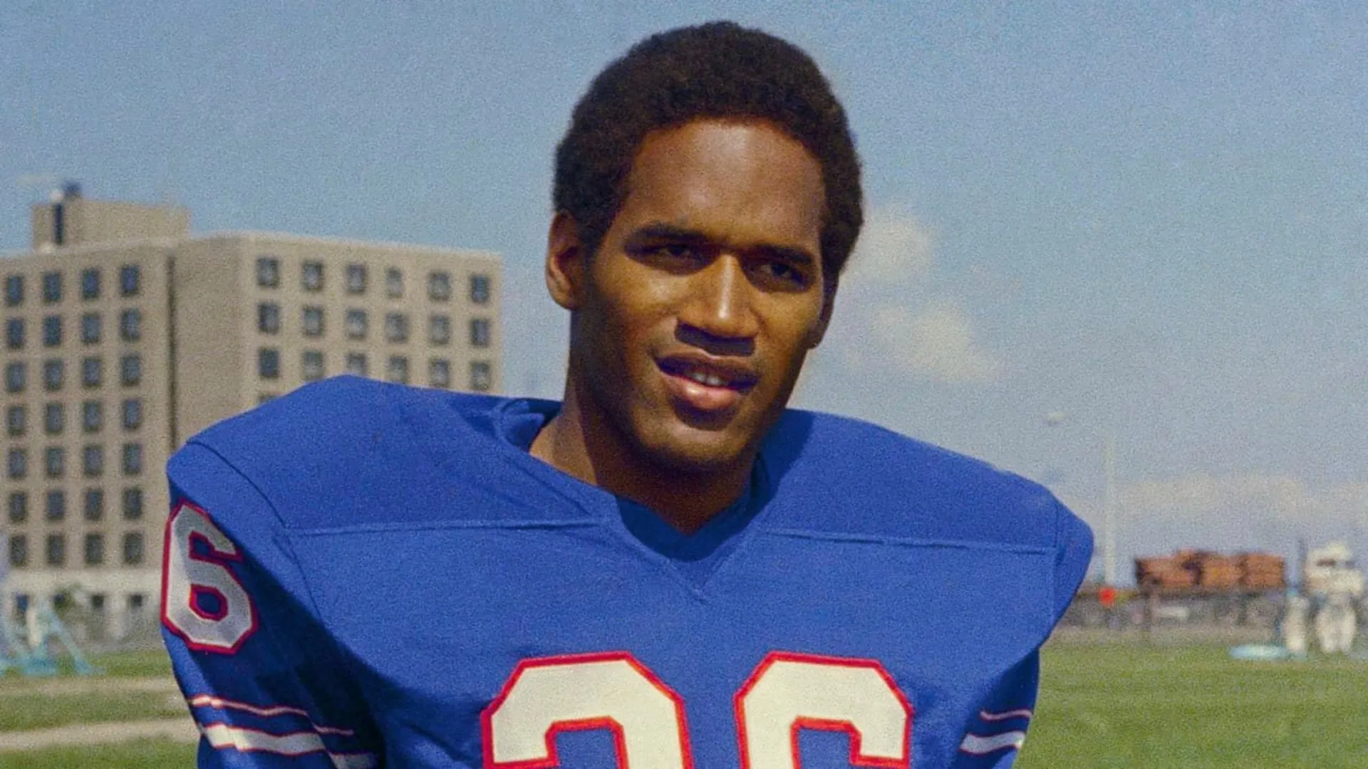 O.J. Simpson (Source: NFL)