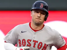 Alex Bregman signs with the Cubs: How much will he earn compared to Phillies’ Kyle Schwarber?