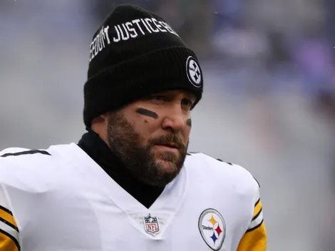 Ben Roethlisberger confirms if he will come out of retirement