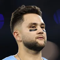 Bo Bichette’s reported meeting with Phillies sparks uncertainty for NY Yankees and Blue Jays