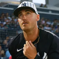 Amid NY Yankees-Cody Bellinger impasse, Eastern rival makes push for top available alternative