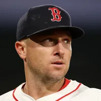 What happens to Nico Hoerner and Matt Shaw after Alex Bregman’s $175 million Cubs deal?