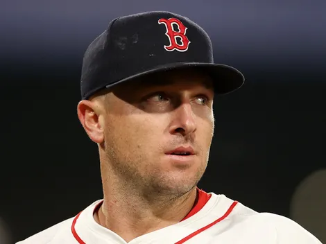 What happens to Nico Hoerner and Matt Shaw after Alex Bregman’s $175 million Cubs deal?