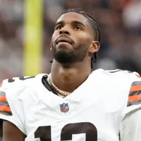 Shedeur Sanders receive major update ahead of Pro Bowl amid Browns HC uncertainty