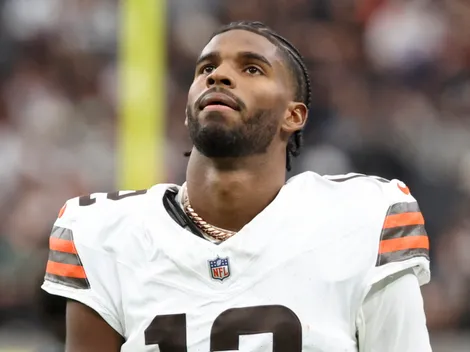 Shedeur Sanders receive major update ahead of Pro Bowl amid Browns HC uncertainty