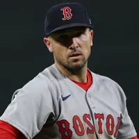MLB Rumors: Red Sox could turn to top star infielder following Alex Bregman setback
