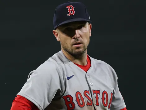 MLB Rumors: Red Sox could turn to top star infielder following Alex Bregman setback