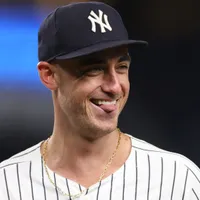 NY Yankees make move on the roster amid Cody Bellinger’s uncertainty