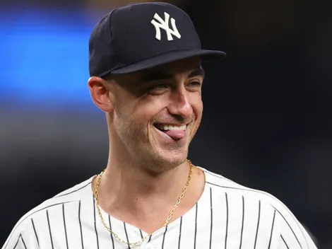 NY Yankees make move on the roster amid Cody Bellinger’s uncertainty