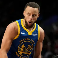 Warriors’ Stephen Curry and the real reason why he is preparing for a playoff run after the All-Star break