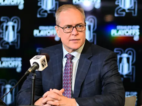 NHL coaches with more losses than wins: Who holds the record for most defeats?