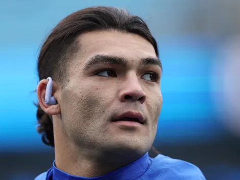 Puka Nacua and Sean McVay send clear message to NFL and referees after Rams loss in Seattle