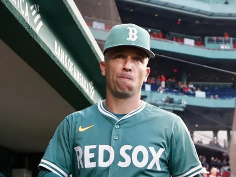 Alex Bregman’s price tag goes against Red Sox policy amid growing MLB rumors