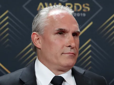 Berube throws Matthews, Leafs under the bus with five words