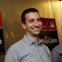 NY Mets quietly tracked ex-Phillies pitcher before he landed with an AL club