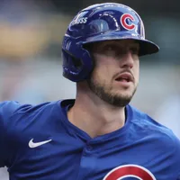 NY Yankees face bad Tucker news as Bellinger, Bichette paths fade