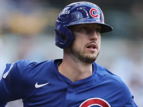 NY Yankees face bad Tucker news as Bellinger, Bichette paths fade