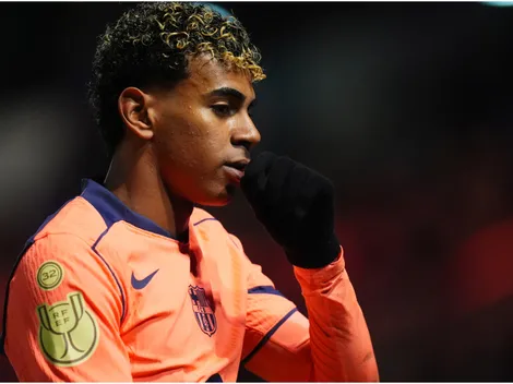 Where to watch Villarreal vs Barcelona live in the USA: La Liga 2025/2026