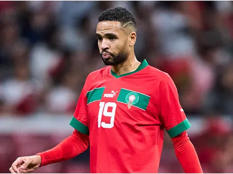 Where to watch Morocco vs Comoros live in the USA: 2025 Africa Cup of Nations