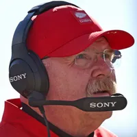 Andy Reid, Chiefs snatch Super Bowl champion coach with Bill Belichick from Shedeur Sanders’ Browns for 2026