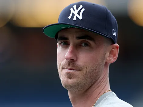 NY Yankees put Cody Bellinger on the back burner as interest in 4x All-Star takes priority
