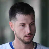 NY Mets and Blue Jays put Tucker against the ropes ahead of MLB decision