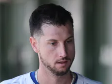 NY Mets and Blue Jays put Tucker against the ropes ahead of MLB decision