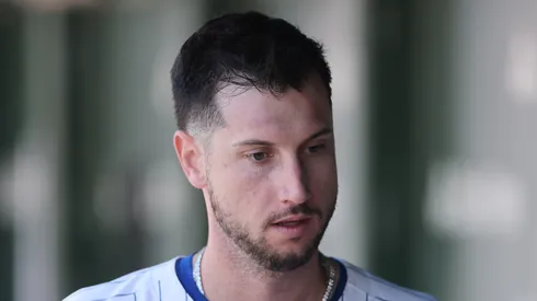 NY Mets and Blue Jays put Tucker against the ropes ahead of MLB decision