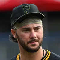 Paul Skenes issues bold promise to Pirates fans ahead of upcoming season