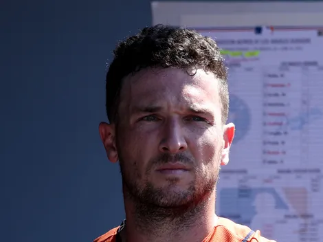 Red Sox bracing to pay Bregman's steep price amid MLB rumors