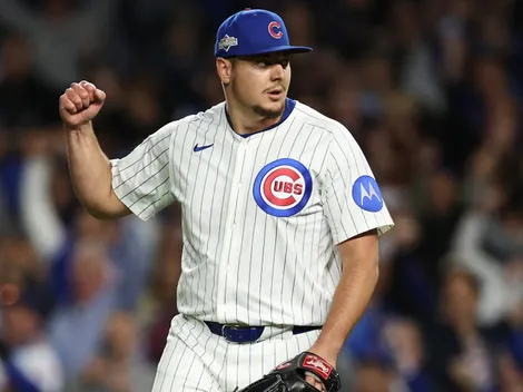 Phillies' new acquisition Brad Keller adds to Philadelphia's appeal among other destinations