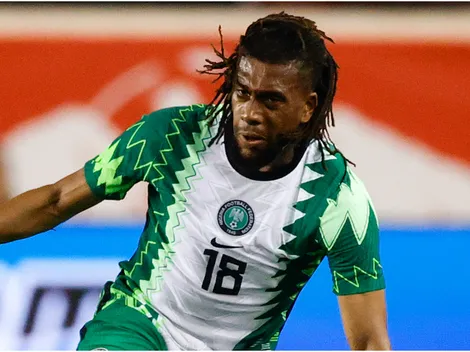 Where to watch Nigeria vs Tanzania live in the USA: 2025 Africa Cup of Nations