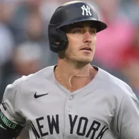 NY Mets reportedly could shift course on Bellinger after missing on Tucker as new priority emerges